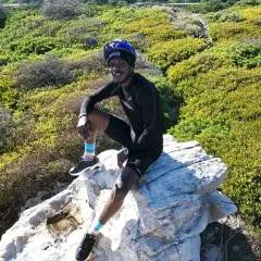 Fayshotlover photo on Jungo Live