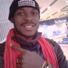 Fayshotlover photo on Jungo Live