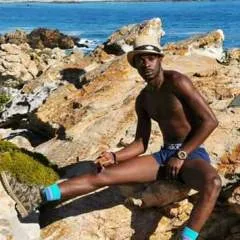 Fayshotlover photo on Jungo Live