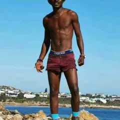 Fayshotlover photo on Jungo Live