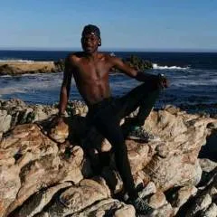 Fayshotlover photo on Jungo Live