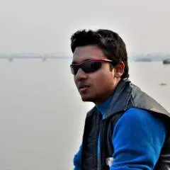 Suvra photo on Jungo Live