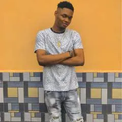 Sky photo on Jungo Live