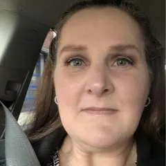 Angiespeach photo on Jungo Live