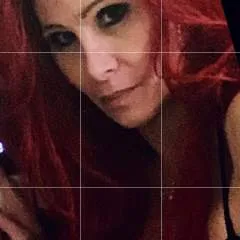 Mistress Staci photo on Jungo Live