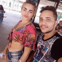 Guest photo on Jungo Live