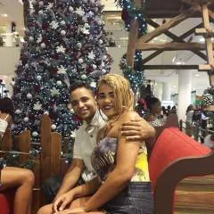 Guest photo on Jungo Live