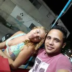 Guest photo on Jungo Live