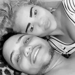 Guest photo on Jungo Live