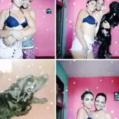 Guest photo on Jungo Live