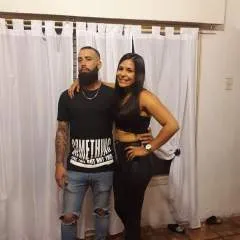 Guest photo on Jungo Live