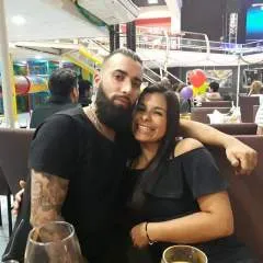 Guest photo on Jungo Live