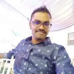 Black84 photo on Jungo Live