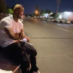 Brandon photo on Jungo Live