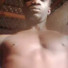 Jamesdarpoh photo on Jungo Live