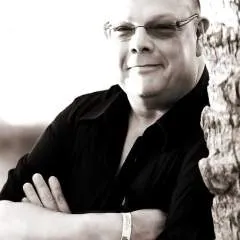 Lovehairypussy photo on Jungo Live