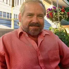 Millsgenging photo on Jungo Live