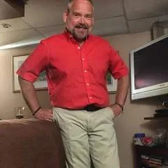 Millsgenging photo on Jungo Live