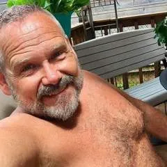 Millsgenging photo on Jungo Live