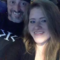 Fun4usnu2 photo on Jungo Live