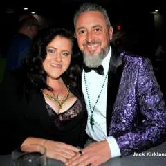 Fun4usnu2 photo on Jungo Live