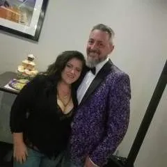 Fun4usnu2 photo on Jungo Live