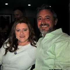 Fun4usnu2 photo on Jungo Live