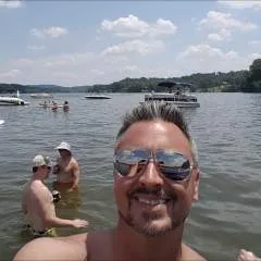 Fun4usnu2 photo on Jungo Live