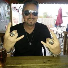 Fun4usnu2 photo on Jungo Live