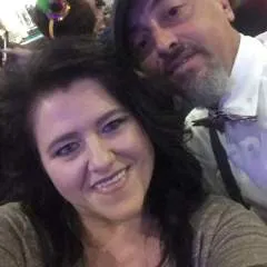 Fun4usnu2 photo on Jungo Live