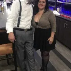 Fun4usnu2 photo on Jungo Live