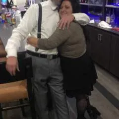 Fun4usnu2 photo on Jungo Live