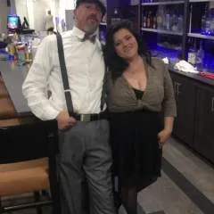 Fun4usnu2 photo on Jungo Live