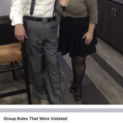 Fun4usnu2 photo on Jungo Live