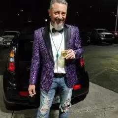 Fun4usnu2 photo on Jungo Live