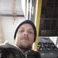 Dee photo on Jungo Live