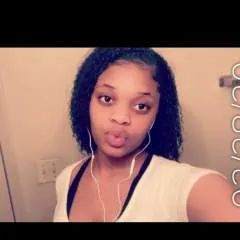 Hunnibunn1 photo on Jungo Live