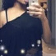 Hunnibunn1 photo on Jungo Live