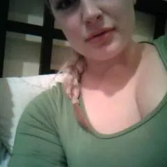 Sonia 23 photo on Jungo Live