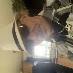 Paulwayne photo on Jungo Live