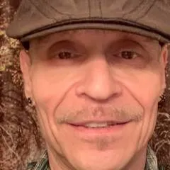 Paulwayne photo on Jungo Live