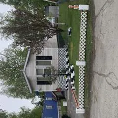 Paulwayne photo on Jungo Live