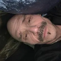 Paulwayne photo on Jungo Live