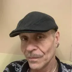 Paulwayne photo on Jungo Live