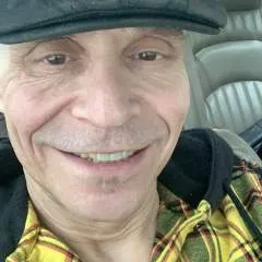 Paulwayne photo on Jungo Live