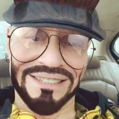 Paulwayne photo on Jungo Live