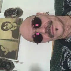 Paulwayne photo on Jungo Live