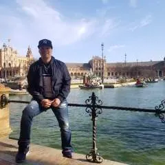 Geo photo on Jungo Live