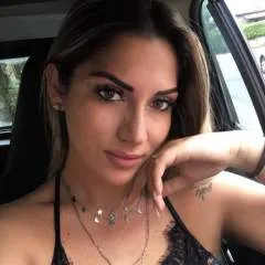 Kylie photo on Jungo Live