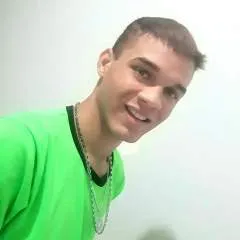 Lucas photo on Jungo Live